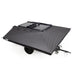 freespirit-recreation-270-awning-v2-open-top-view-on-trailer-on-white-background