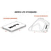 freespirit-recreation-aspen-lite-rooftop-tent-drawing-with-dimensions-on-white-background