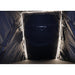 freespirit-recreation-aspen-lite-rooftop-tent-open-interior-view-with-led-lights-and-storage-pockets