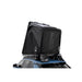 freespirit-recreation-aspen-lite-standard-rooftop-tent-open-rear-corner-view-on-toyota-rav4-on-white-background