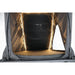 freespirit-recreation-aspen-lite-xl-hard-shell-roof-top-tent-black-open-interior-view-of-dimmable-led-lights