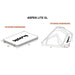 freespirit-recreation-aspen-lite-xl-rooftop-tent-drawing-with-dimensions-on-white-background