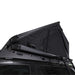 freespirit-recreation-aspen-v2-hard-shell-roof-top-tent-black-open-close-up-view-on-white-background