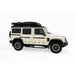 freespirit-recreation-aspen-v2-xl-hard-shell-roof-top-tent-black-closed-side-view-on-ineos-grenadier-on-white-background