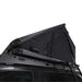 freespirit-recreation-aspen-v2-xl-hard-shell-roof-top-tent-black-open-close-up-view-on-white-background