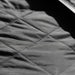 freespirit-recreation-aspen-v2-xl-hard-shell-roof-top-tent-black-open-close-up-view-tent-body