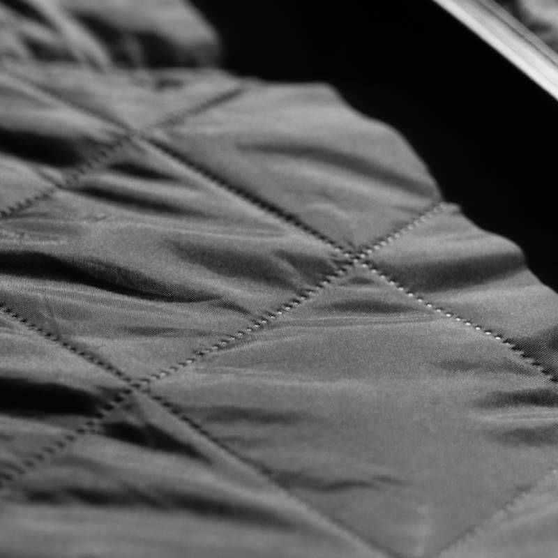 freespirit-recreation-aspen-v2-xl-hard-shell-roof-top-tent-black-open-close-up-view-tent-body