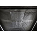 freespirit-recreation-aspen-v2-xl-hard-shell-roof-top-tent-black-open-interior-view-of-storage-grid