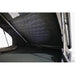 freespirit-recreation-aspen-v2-xl-hard-shell-roof-top-tent-black-open-interior-view-on-white-background