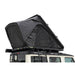 freespirit-recreation-aspen-v2-xl-hard-shell-roof-top-tent-black-open-rear-corner-view-on-ineos-grenadier-on-white-background