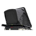 freespirit-recreation-aspen-v2-xl-hard-shell-roof-top-tent-black-open-rear-view-on-ineos-grenadier-on-white-background