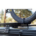 freespirit-recreation-odyssey-v2-crossbars-close-up-view-with-bike-in-nature