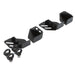 Front Runner Adjustable Rack Cargo Chocks-