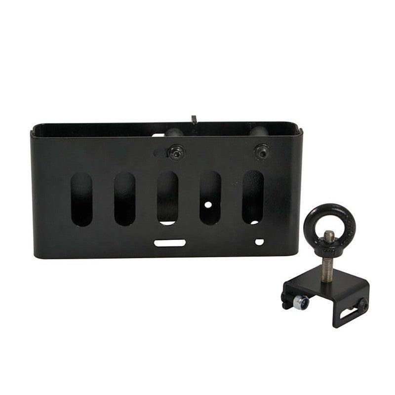 Front Runner Axe Bracket-