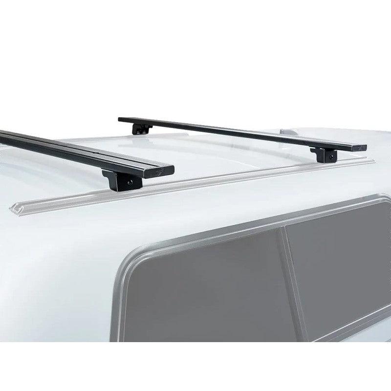 Front Runner Canopy Load Bar Kit / 1255mm (W)-