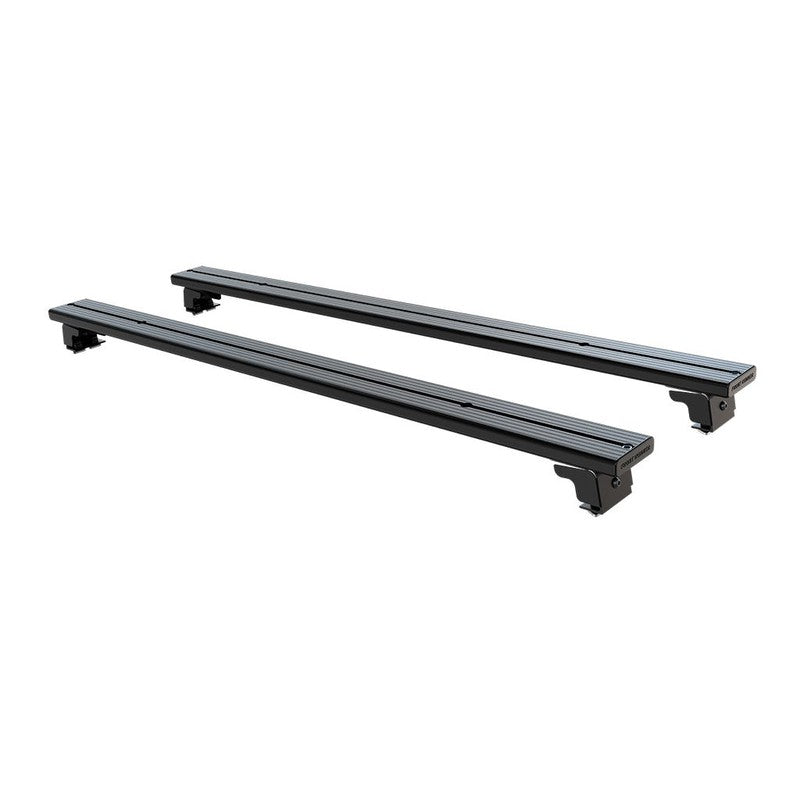 Front Runner Canopy Load Bar Kit / 1255mm (W)-