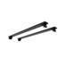 Front Runner Canopy Load Bar Kit / 1255mm (W)-