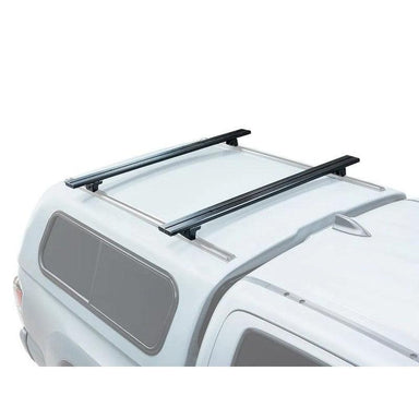 Front Runner Canopy Load Bar Kit / 1255mm (W)-