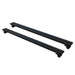 Front Runner Canopy Load Bar Kit / 1345mm-