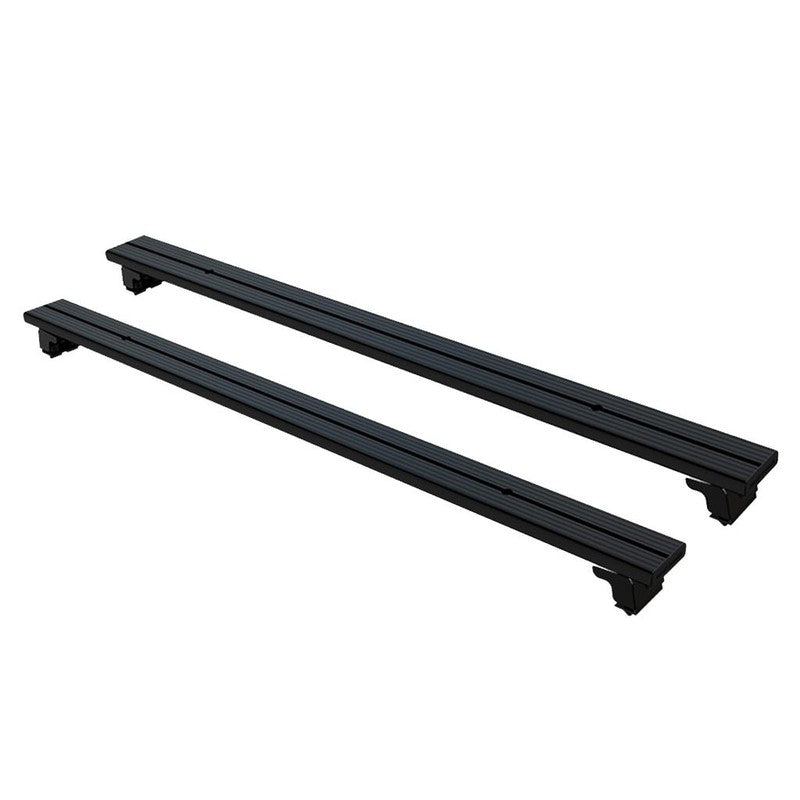 Front Runner Canopy Load Bar Kit / 1345mm-