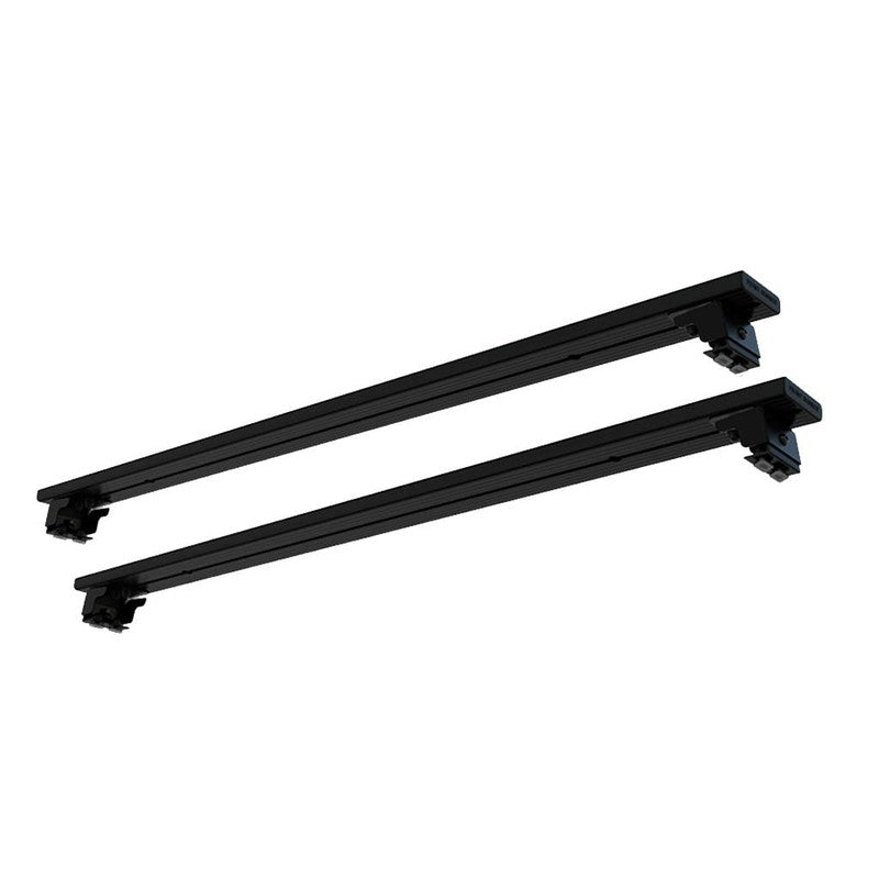 Front Runner Canopy Load Bar Kit / 1345mm-