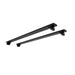 Front Runner Canopy Load Bar Kit / 1425mm (W)-