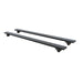 Front Runner Canopy Load Bar Kit / 1575mm (W)-