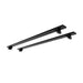 Front Runner Canopy Load Bar Kit / 1575mm (W)-