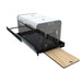 Front Runner Cargo Slide/Fridge Slide / Medium 55L-