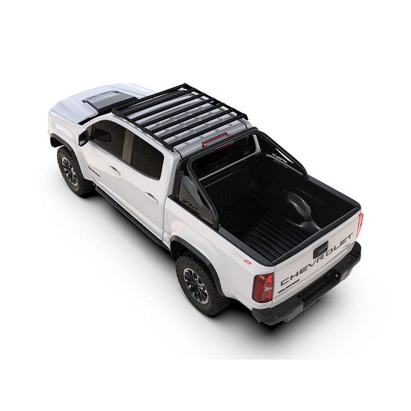 Front Runner Chevrolet Colorado/GMC Canyon (2015-2022) Slimsport Roof Rack Kit-