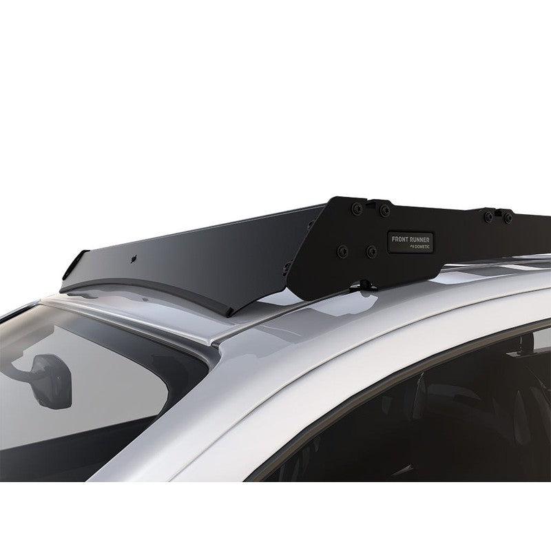 Front Runner Chevrolet Colorado/GMC Canyon (2015-2022) Slimsport Roof Rack Kit-