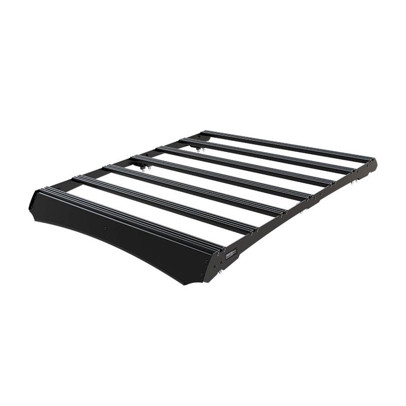 Front Runner Chevrolet Colorado/GMC Canyon (2015-2022) Slimsport Roof Rack Kit-