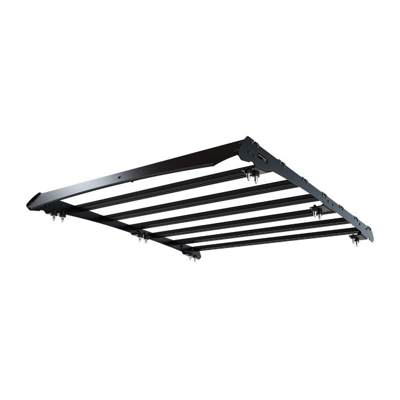 Front Runner Chevrolet Colorado/GMC Canyon (2015-2022) Slimsport Roof Rack Kit-