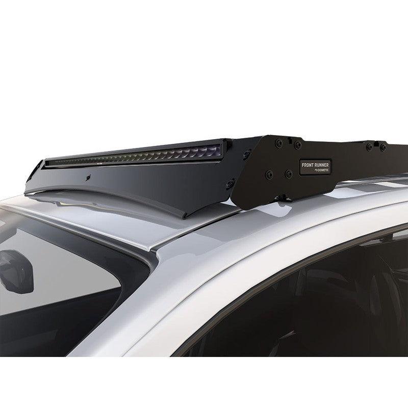 Front Runner Chevrolet Colorado/GMC Canyon (2015-2022) Slimsport Roof Rack Kit / Lightbar Ready-