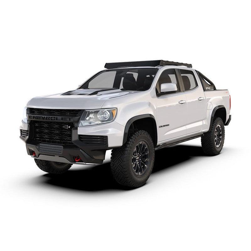 Front Runner Chevrolet Colorado/GMC Canyon (2015-2022) Slimsport Roof Rack Kit-