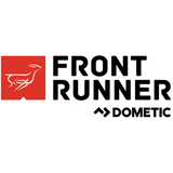 front-runner-dometic-logo