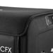 Front Runner Dometic Protective Cover for CFX3 55-