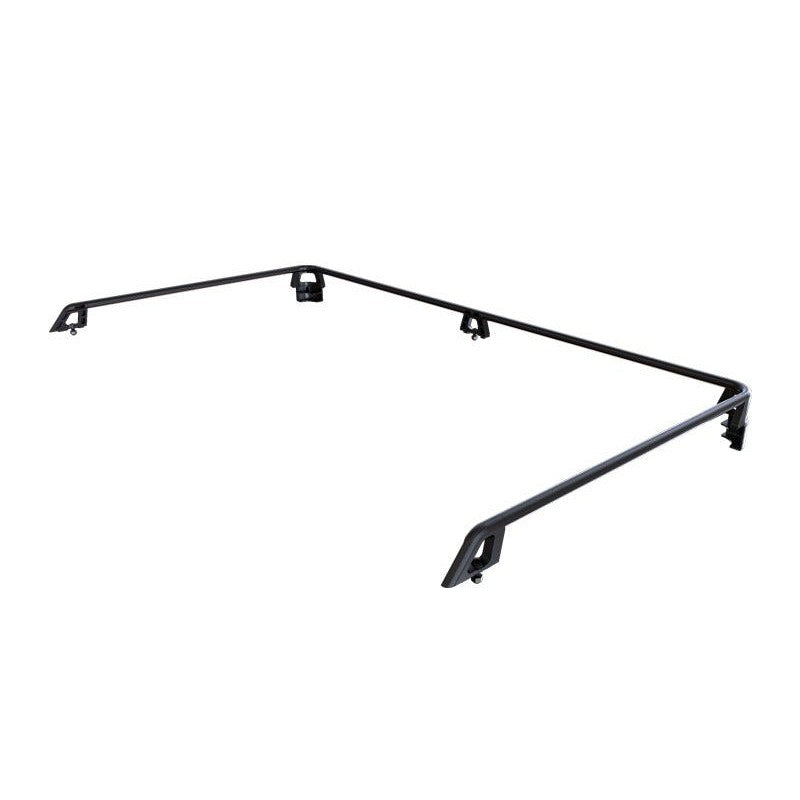 Front Runner Expedition Rail Kit - Front or Back - for 1475mm(W) Rack-