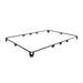 Front Runner Expedition Rail Kit - Full Perimeter - for 1475mm(W) Rack-