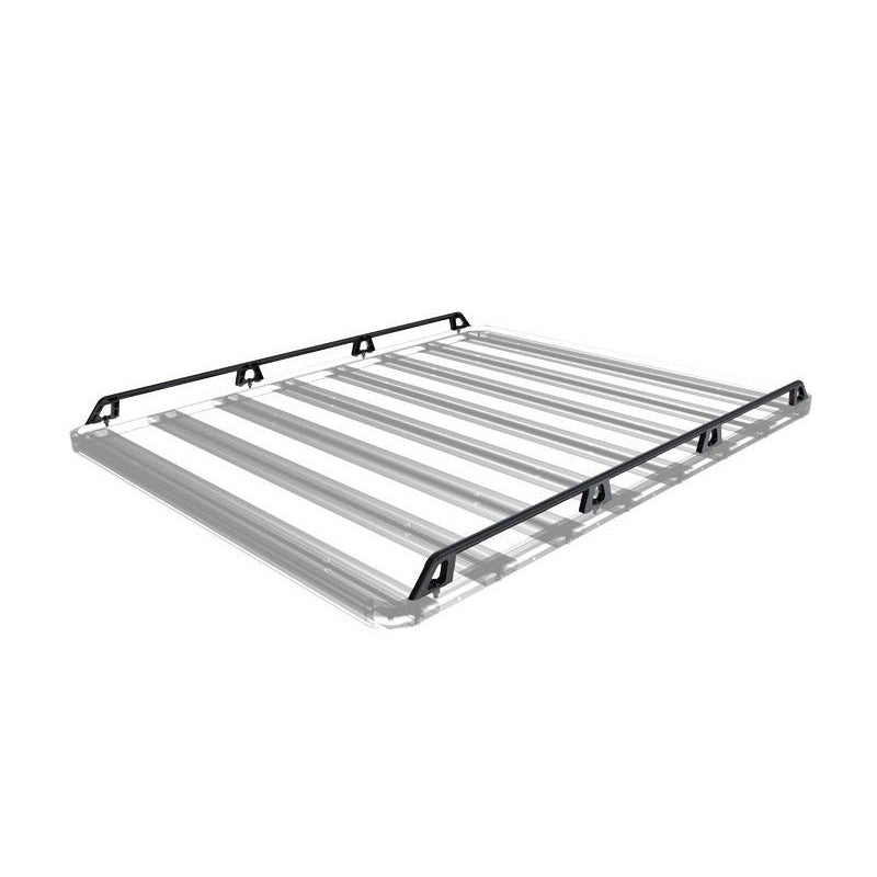 Front Runner Expedition Rail Kit - Sides - for 1560mm (L) Rack-