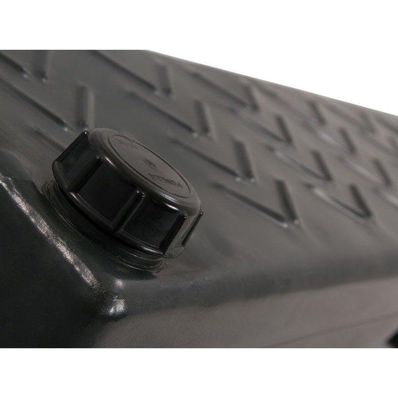 Front Runner Footwell Water Tank-