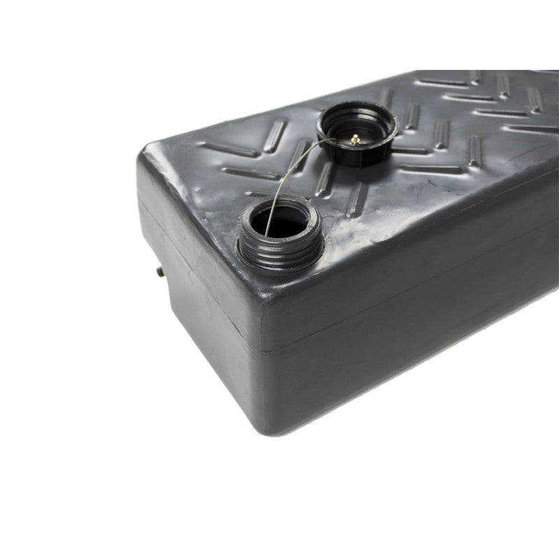 Front Runner Footwell Water Tank-