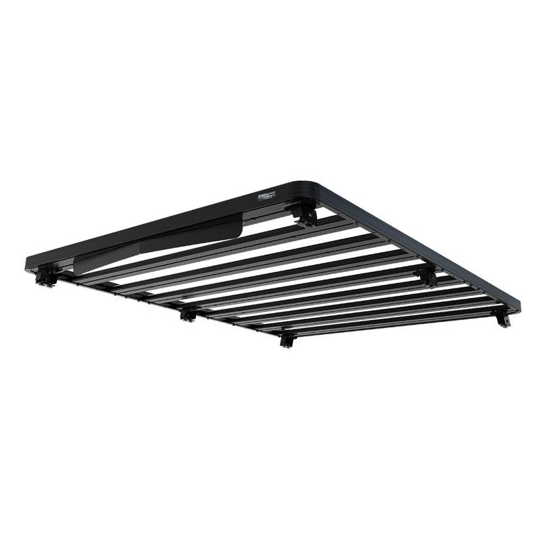 Front Runner Ford Excursion (2000-2005) Slimline II Roof Rack Kit-