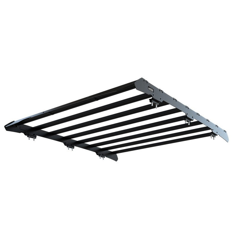 Front Runner Ford F150 Super Crew (2015-2020) Slimsport Roof Rack Kit-