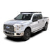 Front Runner Ford F150 Super Crew (2015-2020) Slimsport Roof Rack Kit-