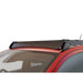 Front Runner Ford Ranger T6 / Wildtrak / Raptor (2012-2022) Slimsport Roof Rack Kit / Lightbar ready-