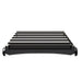 Front Runner Ford Ranger T6 / Wildtrak / Raptor (2012-2022) Slimsport Roof Rack Kit / Lightbar ready-