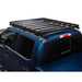 Front Runner Ford Super Duty F-250-F-350 (1999-Current) Slimline II Roof Rack Kit / Low Profile-