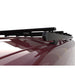 Front Runner Ford Transit (L2H2/130 WB/Medium Roof) (2013-Current) Slimpro Van Rack Kit"-