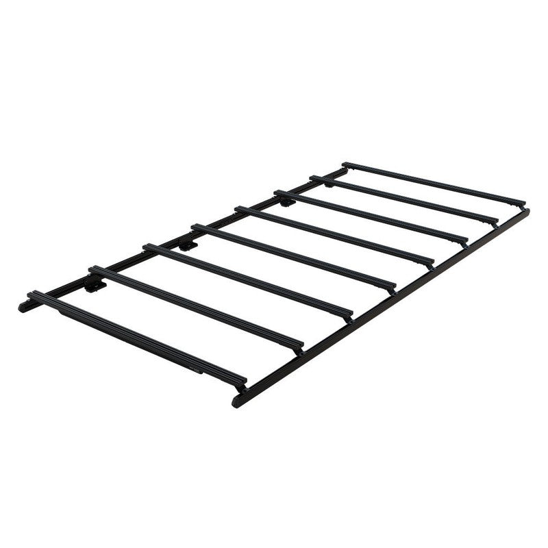 Front Runner Ford Transit (L3H3/148 WB/High Roof) (2013-Current) Slimpro Van Rack Kit"-